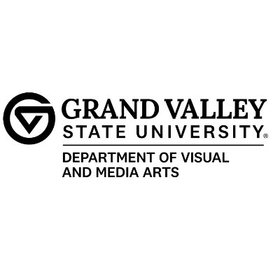 Grand Valley State University - Department of Visual and Media Arts